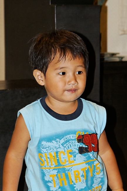 Famille et amis Aout 2010-060